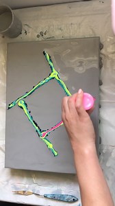 954K views · 24K reactions | I didn't expect this one to be so...