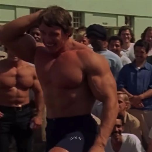 Archiver (@2archiver)’s videos with original sound - Archiver