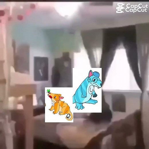 Alphablocks scratch ????