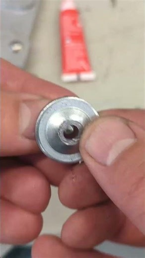 Harbor Freight Valve Spring Compressor - First Review