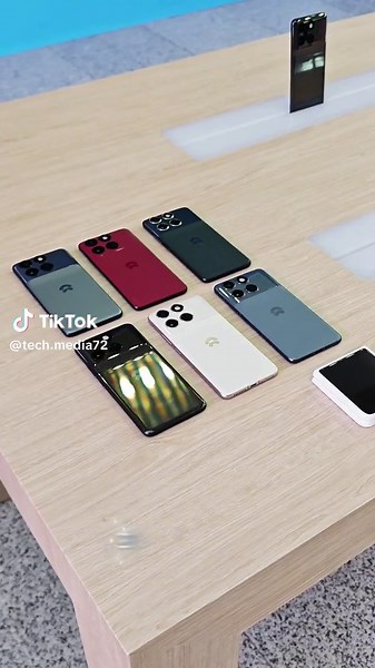 Nio Phone 2 Review: Exploring the Latest in Phone Technology