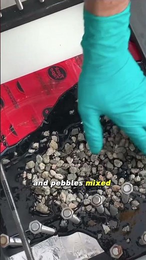 Homemade CNC Machine #engineering #diyproject