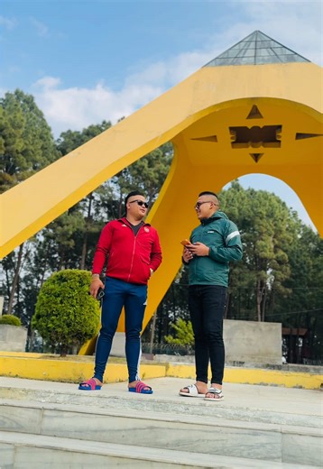 Wishing a Speedy Recovery to My Dear Friend