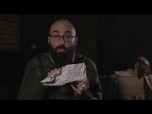 What does it mean to Explain and Understand - Vsauce