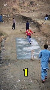 121K views · 2.3K reactions | Mcc C/S wicket tournament match 4 6/6 ball game #mcc #cricket | MCC M Baig Cricket Club | Facebook