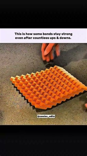 This Is How Bonds Stay Strong✨#Relatable#LifeFeels#EmotionalVibes#DeepThoughts#AestheticReels #deep