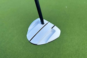 Ping Scottsdale TEC Ketsch Putter Review: Does Quiet Eye technology actually help? | National Club Golfer