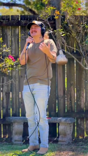 Country Girl Pontoon Party - Summer Vibes 🍑☀️🍺