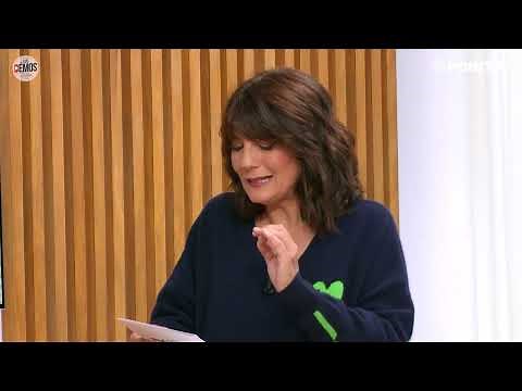 Les Démos d'Estelle - Octobre 2024 - S.4 Ep.8