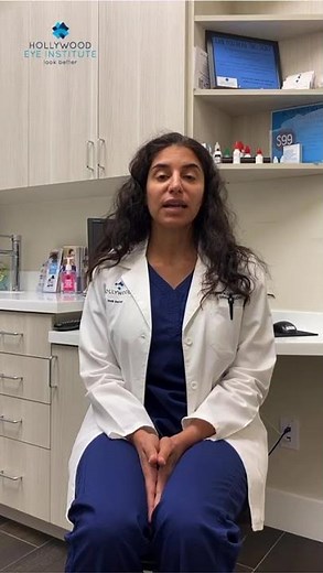 Narrow angle explanation by Shareen Greenbaum MD