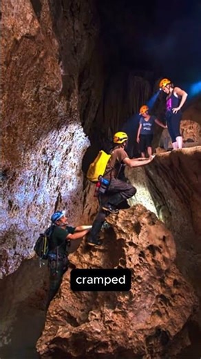 The Sparkling Skeleton of the Crystal Maiden: A Journey Through the Maya Underworld