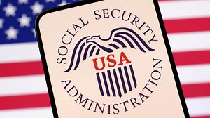 Social Security Fairness Act benefits update: Who this affects