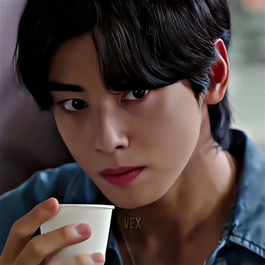 Whose favorite is Cha Eun-woo😍 #chaeunwoo #thewonderfools #truebeauty #edit #kdrama #shorts