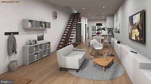 66K views · 623 reactions | Las últimas ideas modernas de diseño de...