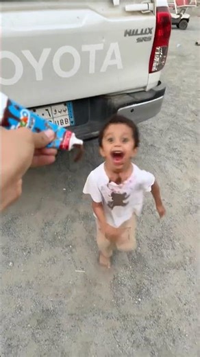 cute 🥰🍡🍭🍦🍫 #shorts