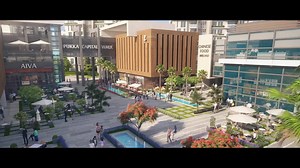 1.8K views · 55 reactions | Leading the real estate market consultancy. EHAF Cairo Branch | EHAF Consulting Engineers | Facebook