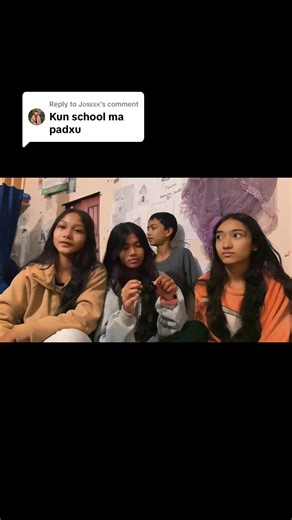 Favorite Sor Replies