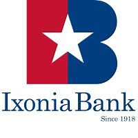 Ixonia Bank | LinkedIn