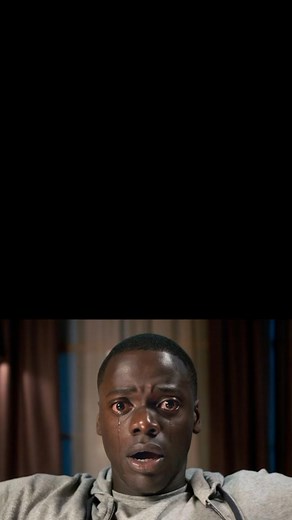 La Mejor Intro de Marvel | Loki y los Avengers