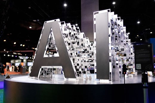 Autodesk Assistant can now make changes to your hydraulic model on command in InfoWater Pro