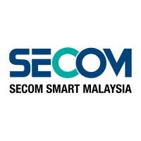 SECOM Smart Malaysia | LinkedIn