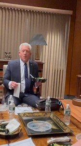 121K views · 5.3K reactions | Three actors try to figure it out. | Abigail Hawk | Facebook