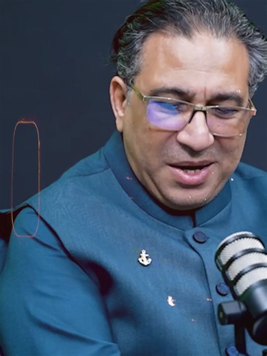 #osamatayyab #osamatayyabpodcast #haiderjafri #astrology #numerology #Astrologer #QAYAMAT #podcast #learnontikok @chiltanpure