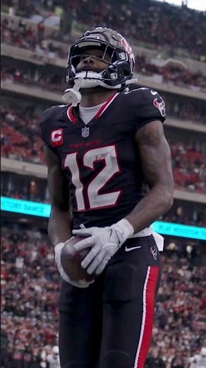 Core memory unlocked ✅