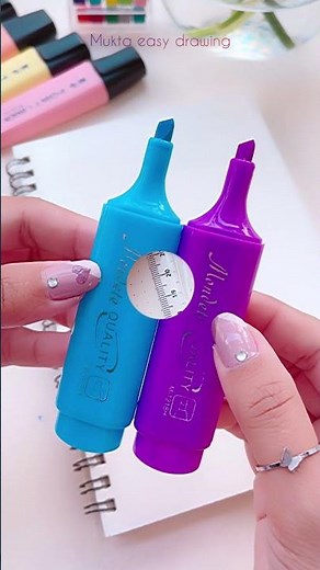 Border Design #shorts #art #youtubeshorts