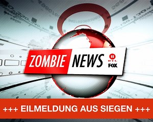 98 reactions · 77 shares | Breaking News aus dem Großraum Siegen!  Welche deiner Freunde rettest du als Erstes? THE WALKING DEAD, Staffel 7, täglich in Doppelfolgen bei RTL II!  ⏱ | RTLZWEI | Facebook