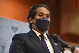 Malaysia to align its strategic plans for NCDs with WHO's implementation road map