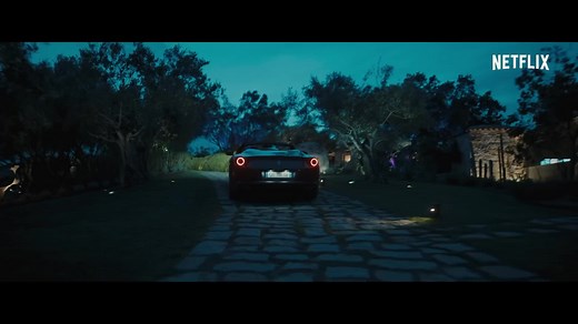 365 jours : Au lendemain | Bande-annonce officielle VOSTFR | Netflix France | Multimedia News