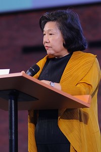 Yu Foo Yee Shoon - Alchetron, The Free Social Encyclopedia