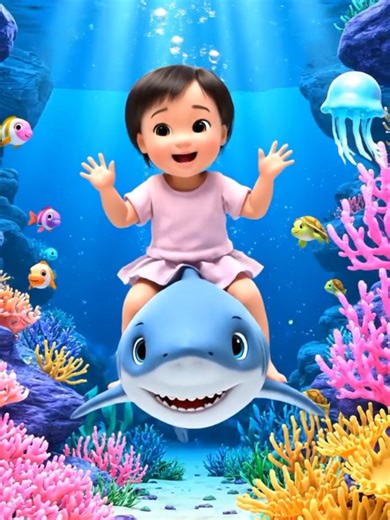 Exploring British Humor in Kids Cartoons