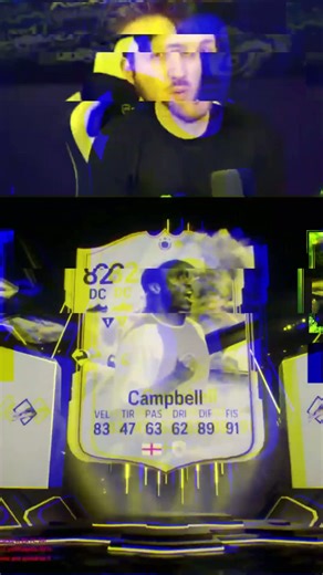 Insane encore icon packs! 🤯😱