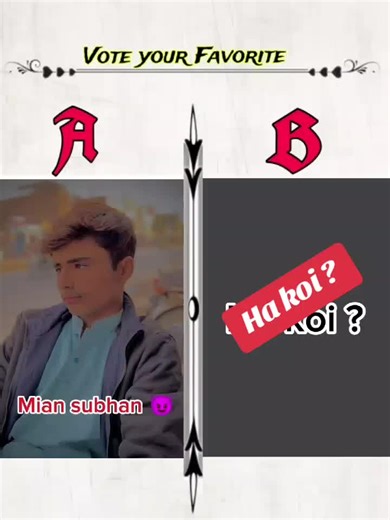 Engaging Sports Highlights and Account Recovery Tips