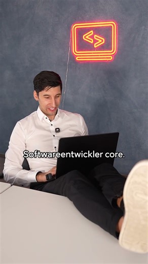 Developer core. #core #developer #trend #fun #comedy