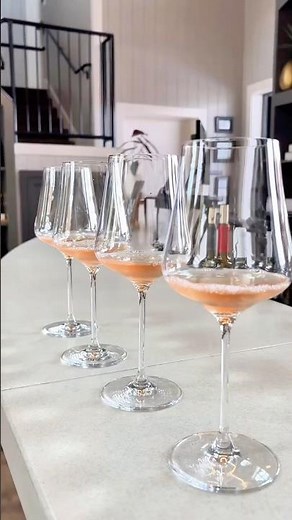 Napa Valley Wine Tasting Experience | Stay at White House Napa + Goosecross Cellars