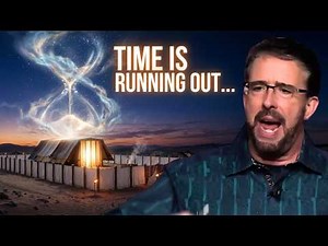 The 6,000 Year Prophecy Hidden in the Tabernacle... W/ Perry Stone