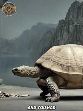 Neil deGrasse Tyson – How Can We See in 4D? #neildegrassetyson #fourthdimension