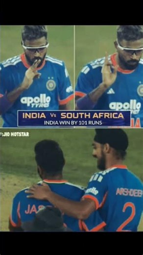 First T20 highlights #cricket #indian cricket #cricketshorts #cricketlover #ytshorts #shortsfeed