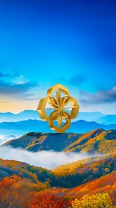 6M views · 3K reactions | Welcome to Maharaja Club. A unified frequent flyer programme that combines the best of Club Vistara and Flying Returns, to give you #ThatSpecialFeeling with unparalleled privileges and exclusive benefits. #NewAirIndia #MaharajaClub #ToLimitlessPossibilities #FlyAI | Air India | Facebook