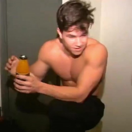 Marky Mark: The Iconic 90s Rapper