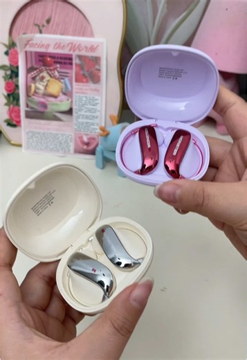 Monster Ear Buds: The Must-Have Bluetooth Headphones
