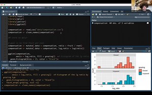 04_02 add columns with mutate