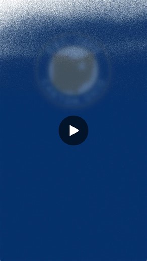 This Women s History Month, we want to spotlight Annette Mollet. We want to recognize Annette for her role in implementing the City of Canton s GIS and CMMS systems. Her contributions help move the… | City of Canton, Ohio