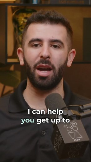 🏦 Have you heard of AMEX's Virtual Card Program for Business Owners? ✅ If you have a 700 credit score, you could qualify for $50k to $250k in Business Funding at 0% interest! 🚫 No collateral needed, no income verification required, and no high-interest rates. At BogeGroup, I've helped over 3,000 business owners secure more than $150,000,000 in business capital—at 0% interest! This is the most straightforward way to fuel your entrepreneurial dreams—free from the usual stress and barriers that h