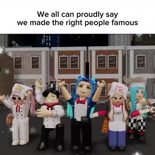 Exploring KREW: Funneh and the Demonology Game