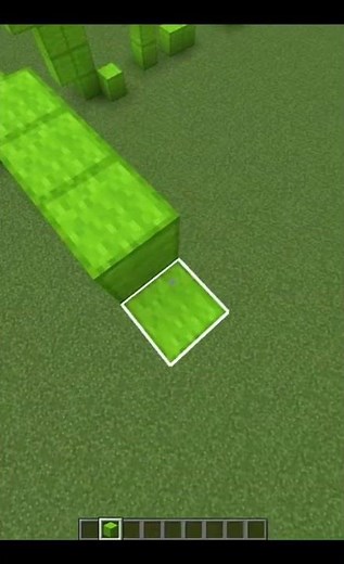 When Butterfly Click goes INSANE! #minecraft #bridging #minecraftbridge #bedwars | Subscribe!