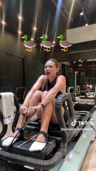 Endure in 30 Seconds of Struggle 💪🏽🥲